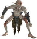 :Falmer: