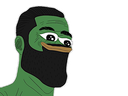 :pepe_chad: