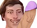 :simpiesque2: