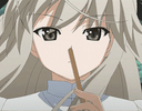 :Sora_vent: