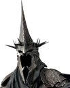 :ANGMAR: