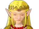 :Alien_dz_peah: