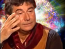 :jesus_dopamine_pense:
