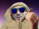 :Sc2:
