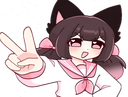 :moewbah_Yup_yup: