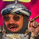 Porteur-du-Mot
