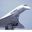 Photo de profil de Concorde