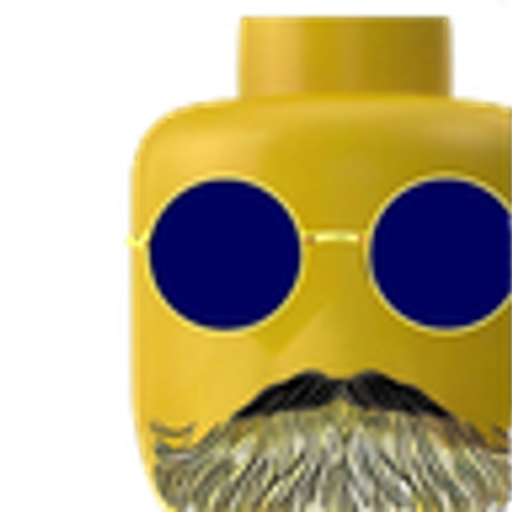 LegomanZ