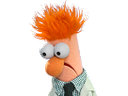 :Beaker: