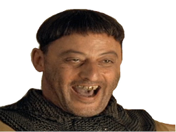 :godefroy018: