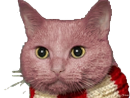 :Chat_triss6: