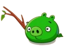 :angrybirds: