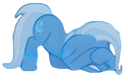 :Trixie_peur: