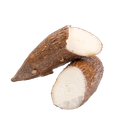 Racine-2-manioc