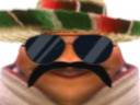 :sombrero: