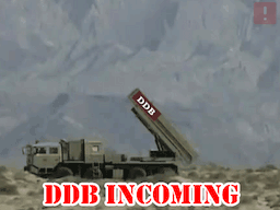 :Pfiou_boum: