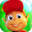 Photo de profil de Adibou33