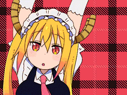 :Tohru_Serpent_Gif: