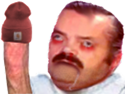 :risitas_bande: