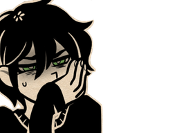 :andrew_annoyed: