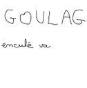 :goulagencule: