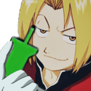 :EdwardEpingle: