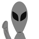 :Alien_5: