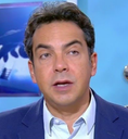 :trickcohen: