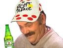 :marlou_tdf: