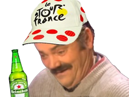:marlou_tdf: