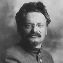 Trotski