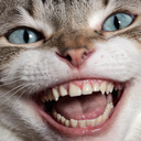 :Charire: