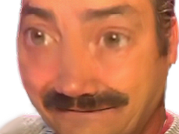 :risigonfle: