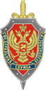 :FSB:
