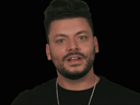 :Kev_adams_31: