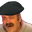 Photo de profil de PouletChaud
