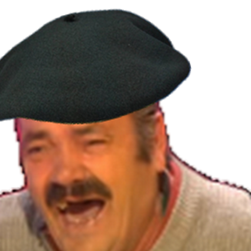 PouletChaud