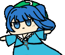 :Nitori_toupie: