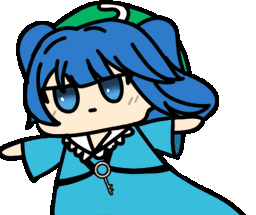 :Nitori_toupie: