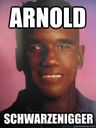 :arnold: