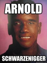 :arnold: