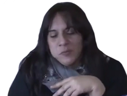 :Nathalie_50_centimes_en_moyenne:
