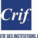 CRIFED