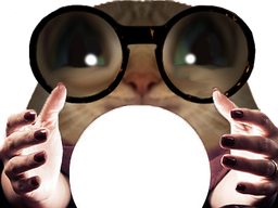 :voyante: