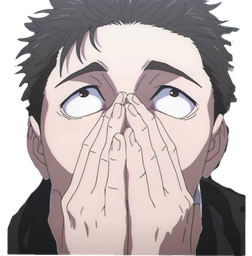 :Jjk02: