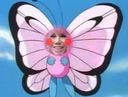 :PapiBri: