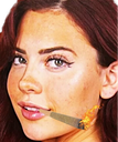 :SabinaJoint: