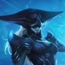 Lissandra