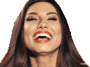 :mqrire9: