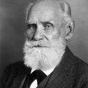 Pavlov